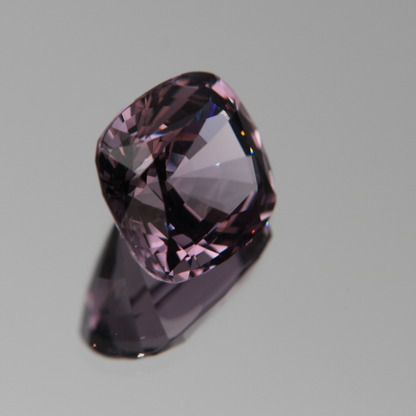 Purple Spinel 9.90ct