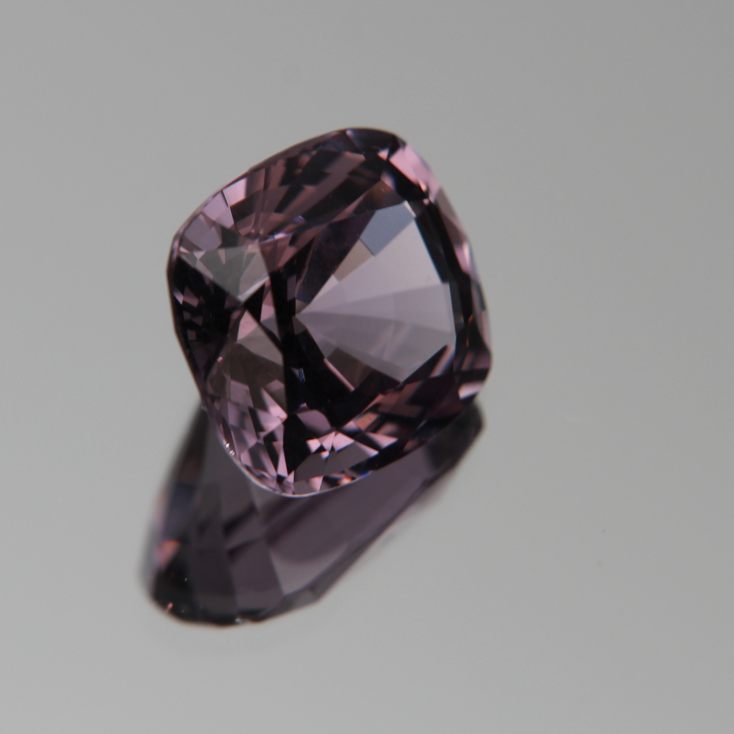 Purple Spinel 9.90ct