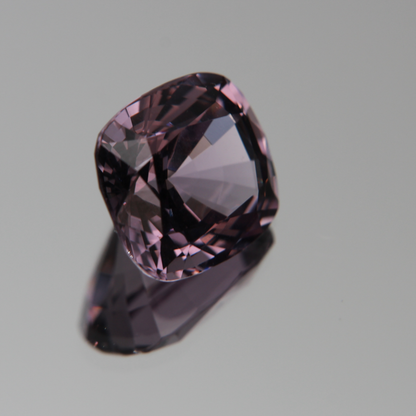Purple Spinel 9.90ct