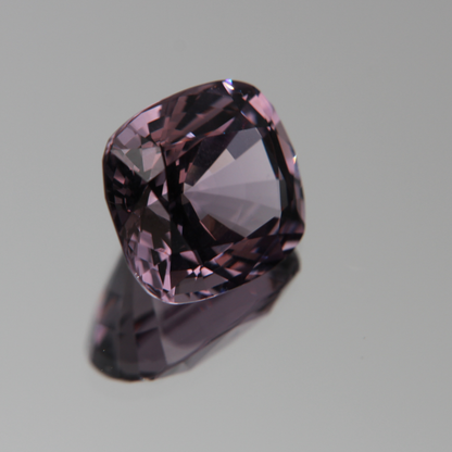 Purple Spinel 9.90ct
