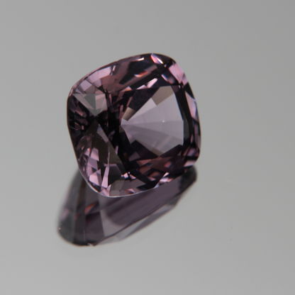 Purple Spinel 9.90ct
