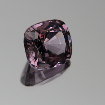 Purple Spinel 9.90ct
