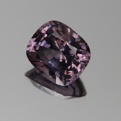 Purple Spinel 9.90ct
