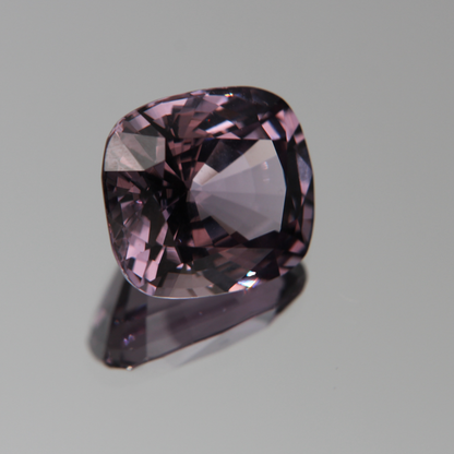 Purple Spinel 9.90ct