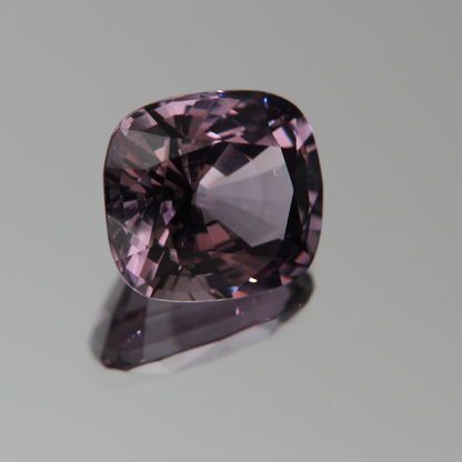 Purple Spinel 9.90ct