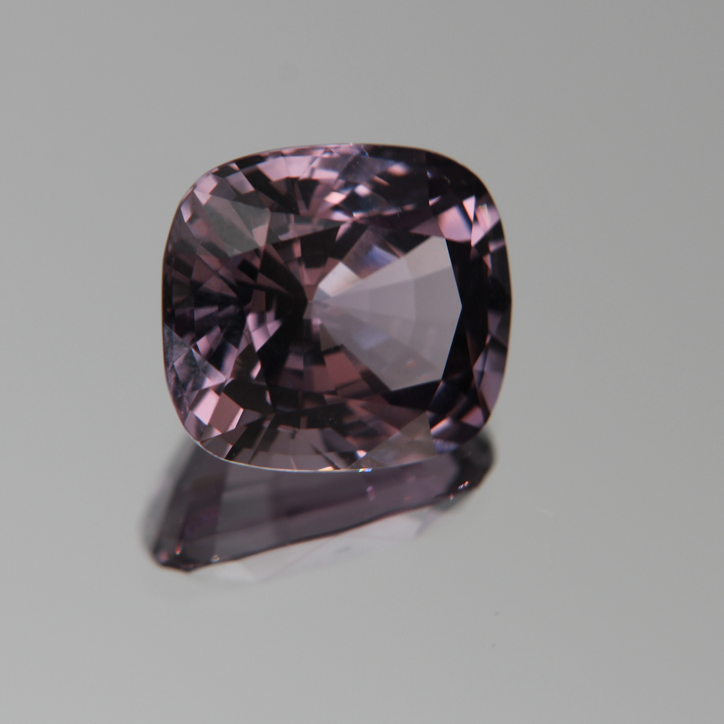 Purple Spinel 9.90ct