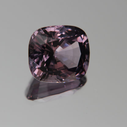Purple Spinel 9.90ct