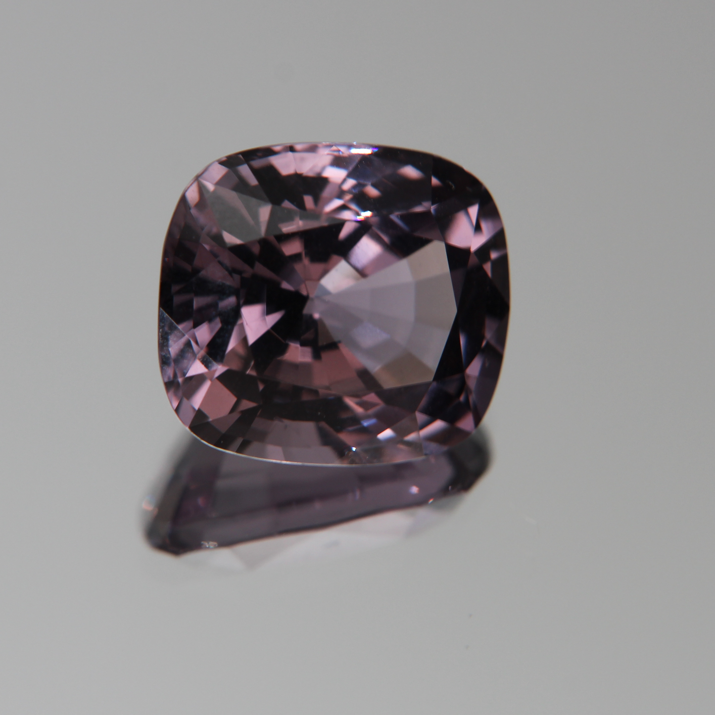 Purple Spinel 9.90ct