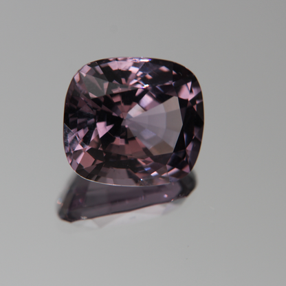 Purple Spinel 9.90ct