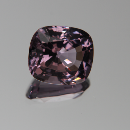 Purple Spinel 9.90ct