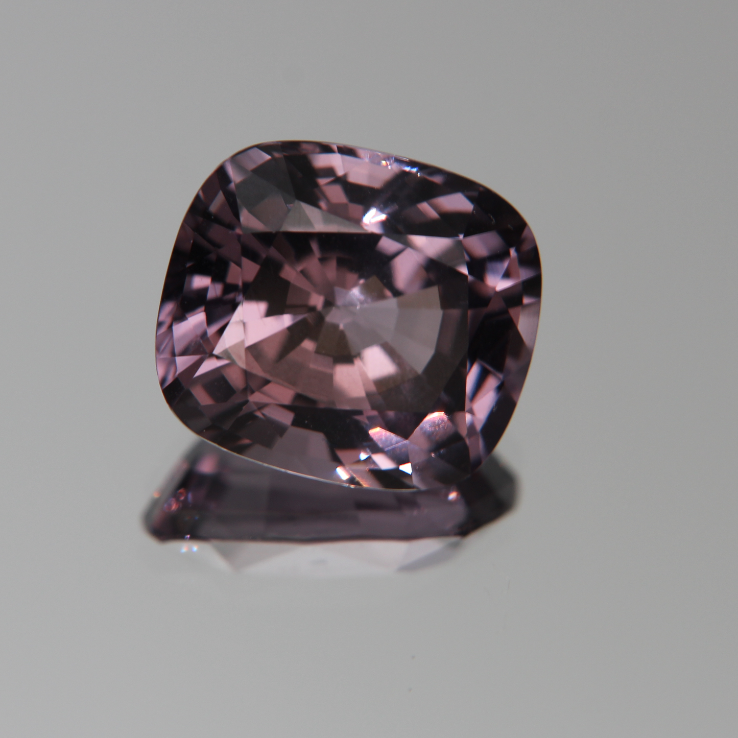 Purple Spinel 9.90ct