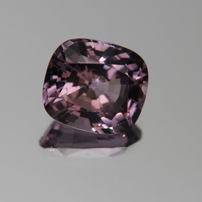 Purple Spinel 9.90ct
