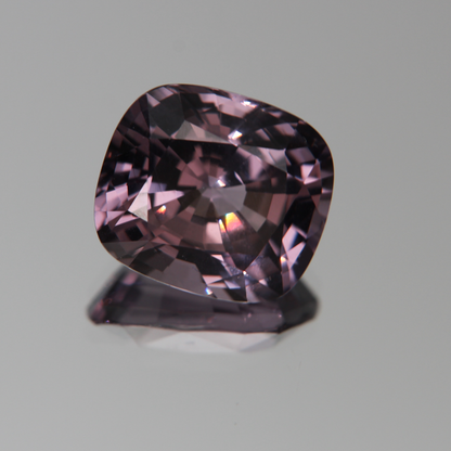 Purple Spinel 9.90ct