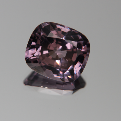Purple Spinel 9.90ct
