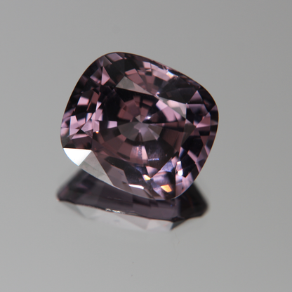 Purple Spinel 9.90ct