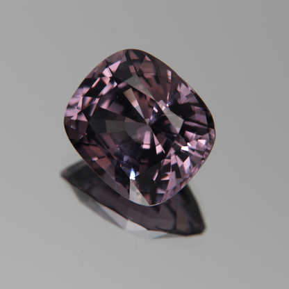 Purple Spinel 9.90ct
