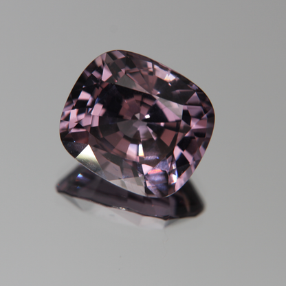 Purple Spinel 9.90ct