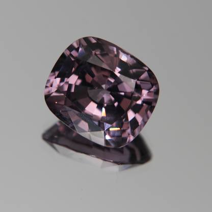 Purple Spinel 9.90ct