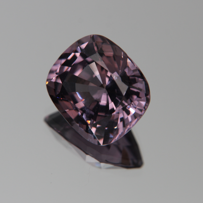 Purple Spinel 9.90ct