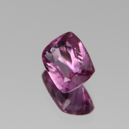 Pink Sapphire 1.03 ct