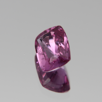 Pink Sapphire 1.03 ct