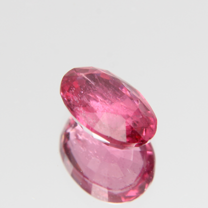 Red/Pink Spinel 2.38 ct