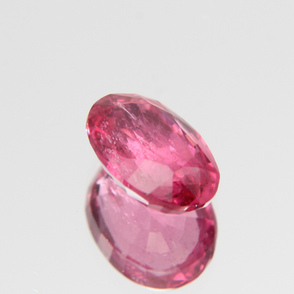 Red/Pink Spinel 2.38 ct