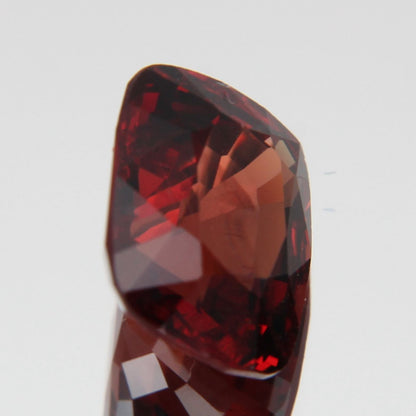Orange-Red Spinel 2.60 ct