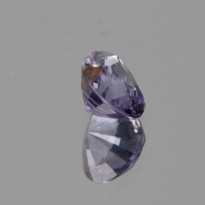 Violet Sapphire 1.32 ct