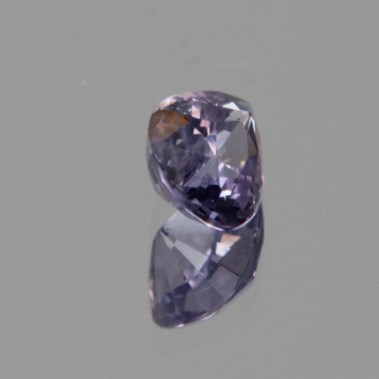 Violet Sapphire 1.32 ct