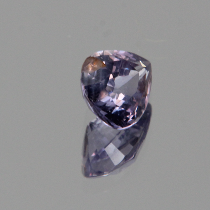 Violet Sapphire 1.32 ct