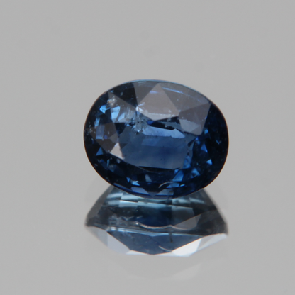 Sapphire 1.44ct