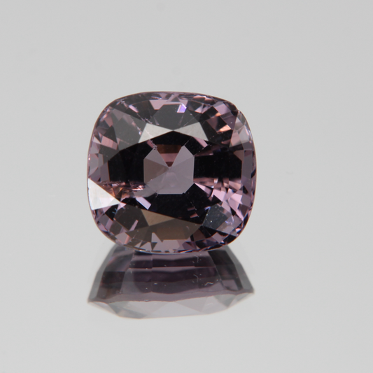 Violet Spinel 6.24ct