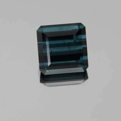 Indicolite 8.00 ct