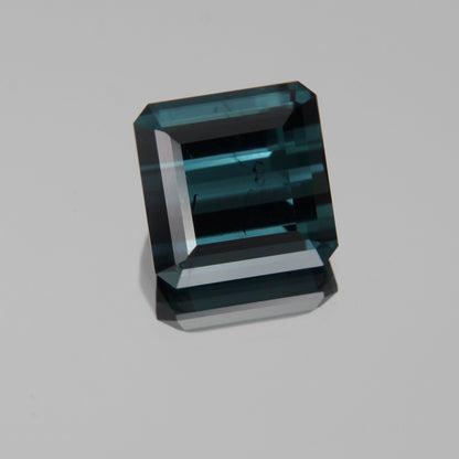 Indicolite 8.00 ct