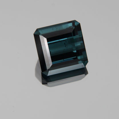 Indicolite 8.00 ct