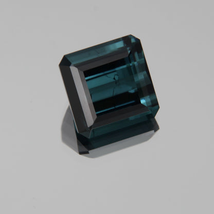 Indicolite 8.00 ct