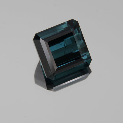 Indicolite 8.00 ct