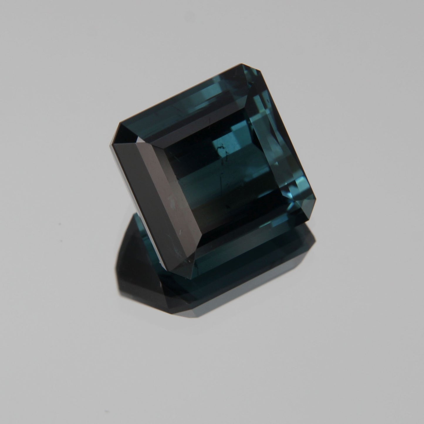 Indicolite 8.00 ct