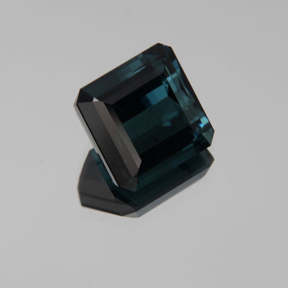 Indicolite 8.00 ct