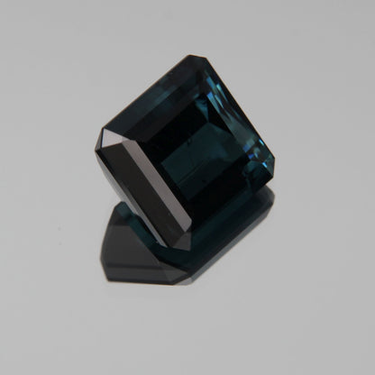 Indicolite 8.00 ct