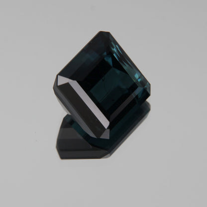 Indicolite 8.00 ct