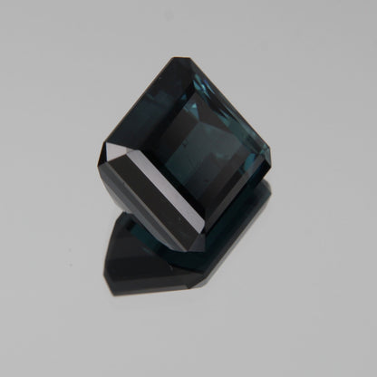 Indicolite 8.00 ct