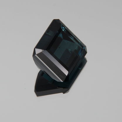 Indicolite 8.00 ct