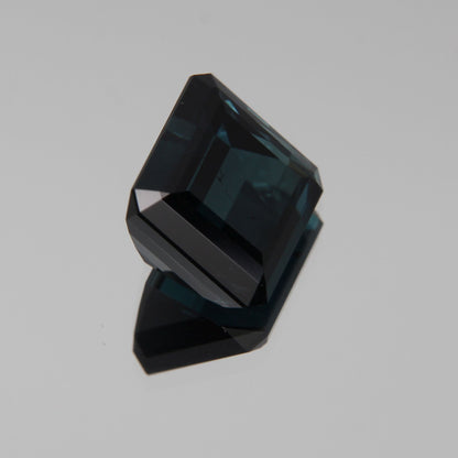 Indicolite 8.00 ct