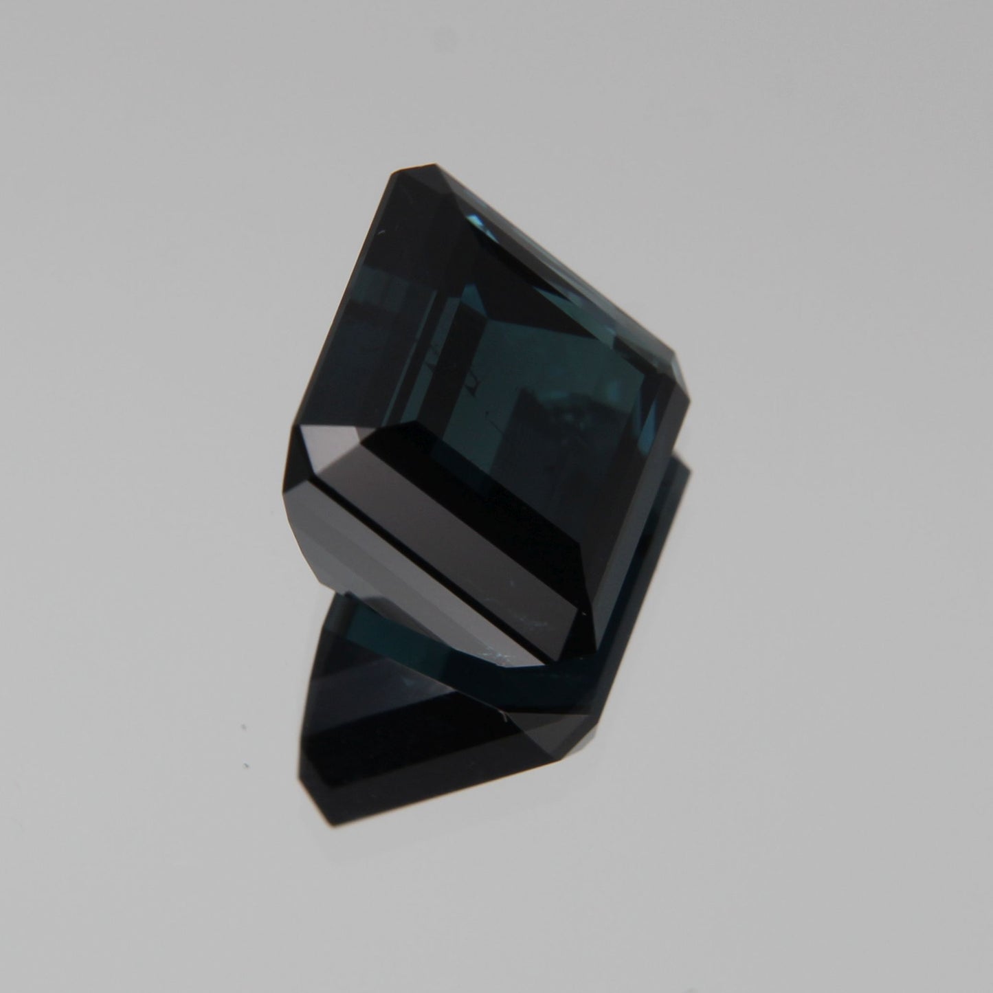 Indicolite 8.00 ct