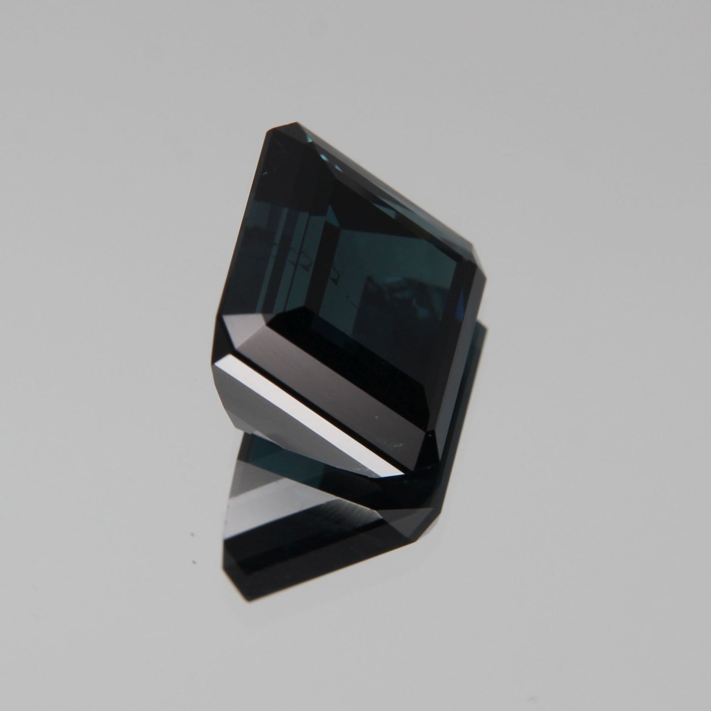 Indicolite 8.00 ct