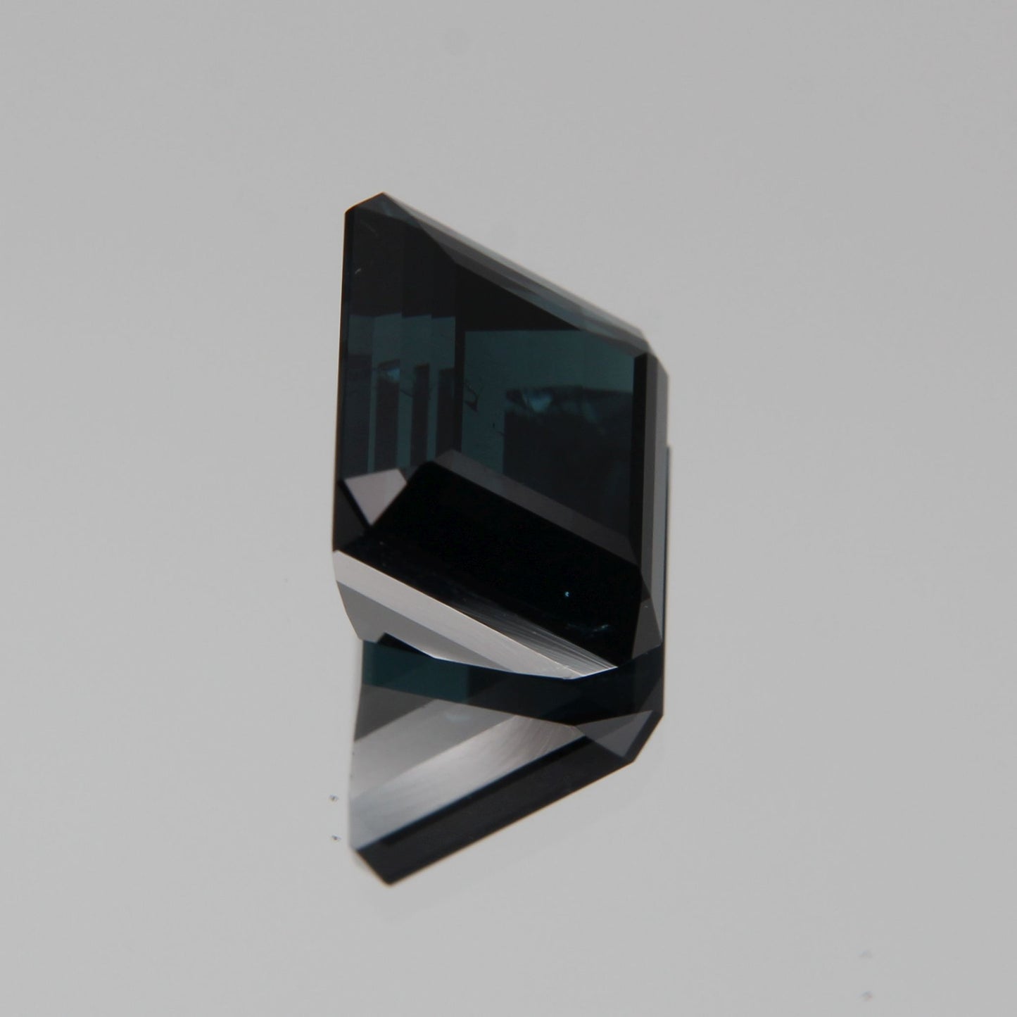 Indicolite 8.00 ct