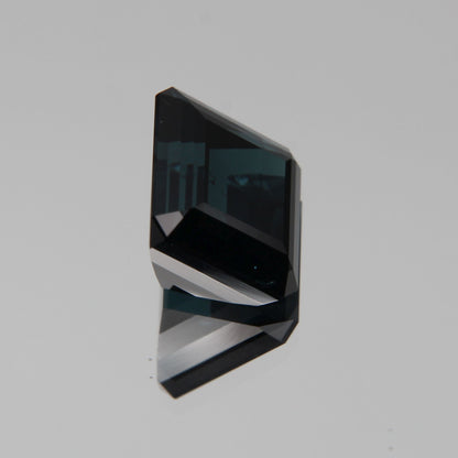 Indicolite 8.00 ct