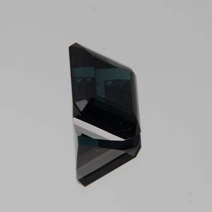 Indicolite 8.00 ct